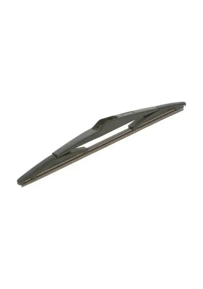 Bosch 3397011678 Arka Silecek Supurgesi 988501h000