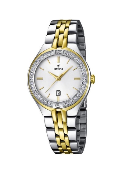 Festina F16868/1 Kadın Kol Saati