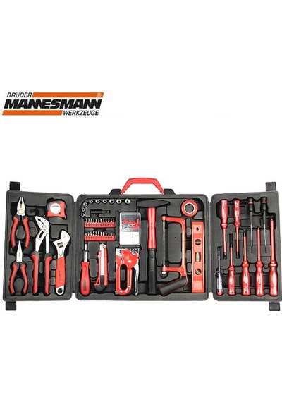 Mannesmann 29065 Alet Seti. 56 Parça
