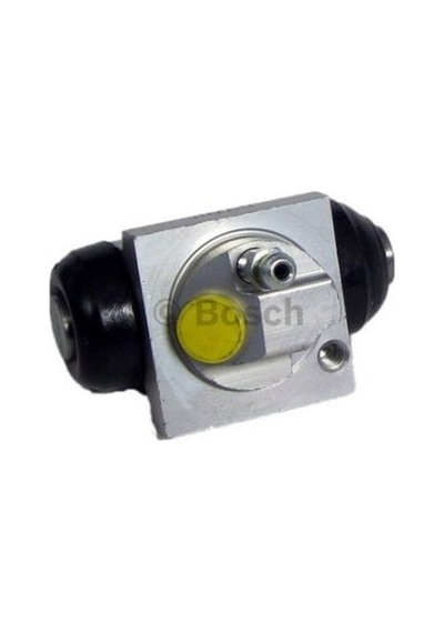 Duster 1 - I Arka Fren Merkezi Sağ 441006176R