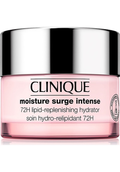 Clinique Moisture Surge Intense Nemlendirici 50 ML