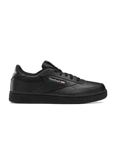 Reebok CLUB Unisex  Siyah_0 Sneaker