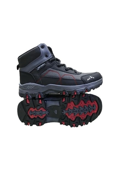 Cool Kıds Garson Bot-alfagrsbot 001