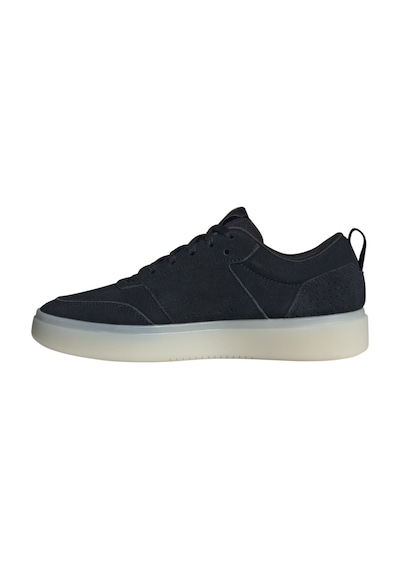 Adidas Park St Kadın Spor Ayakkabı - Jp5359 Siyah