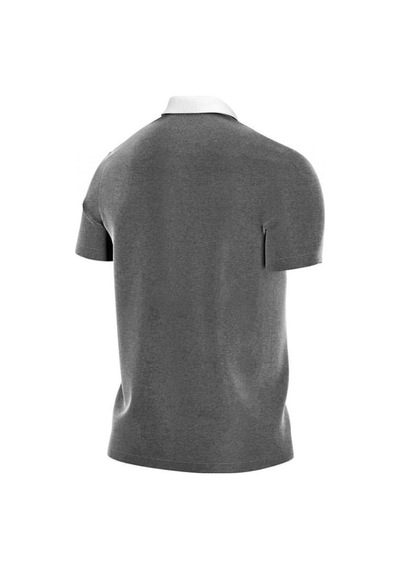 Nike M Nk Df Park20 Polo Ss Cw6933-071 Erkek Polo Yaka Tişört 001