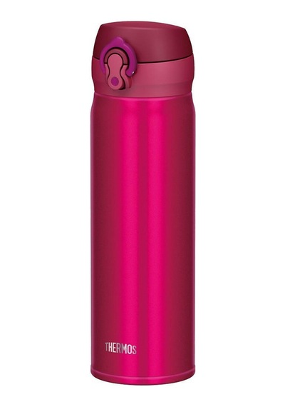 Thermos Jnl-500 Ultralight Mug 0.50 L Berry 128436