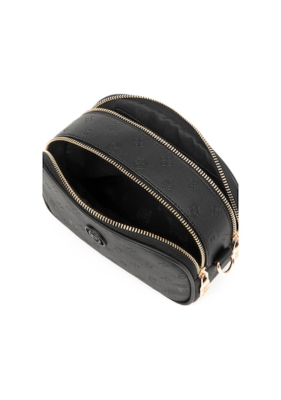 Pierre Cardin Kadın Siyah Çanta 50334538-vr046