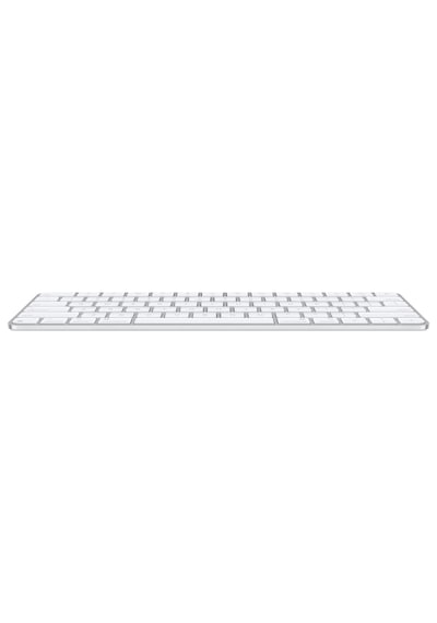 Apple iOS Uyumlu Klavye Mxcl3tq/a Magıc Keyboard/türkçe Q