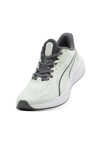 Puma Skyrocket Lite 2 311730-53 Unisex Spor Ayakkabı Yeşil