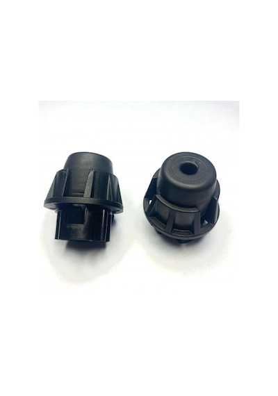 Kaput Ayar Ve Bagaj Takozu 2 Adet Duster Dokker Lodgy 658296965r Kaput Ayar Ve Bagaj Takozu 2 Adet Duster Dokker Lodgy 658296965r