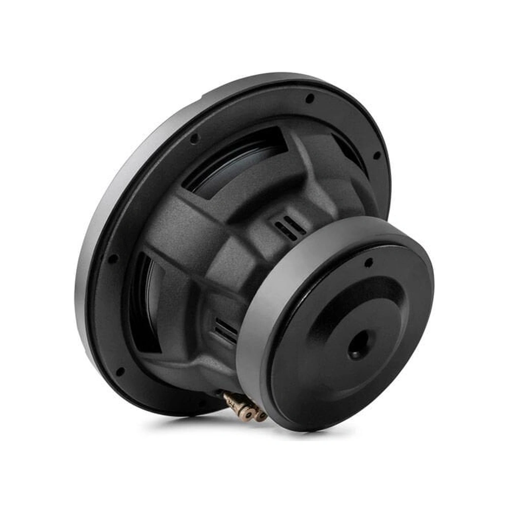 Alpine S2-w8d4 20cm Subwoofer 900 Watt