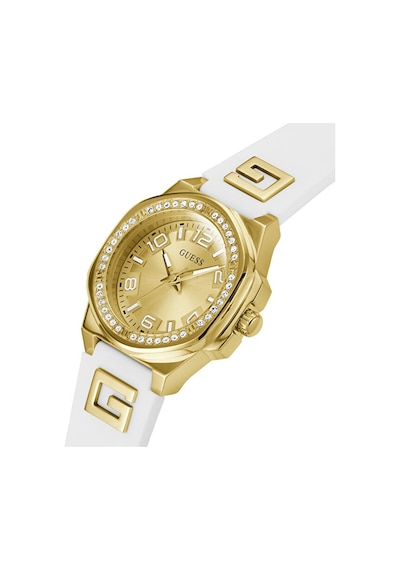 Guess Gugw0617l2 Kadın Kol Saati