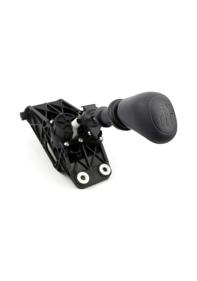 Mercedes Sprinter Vites Topuzu Mekanizmasi 0002600009 204565656