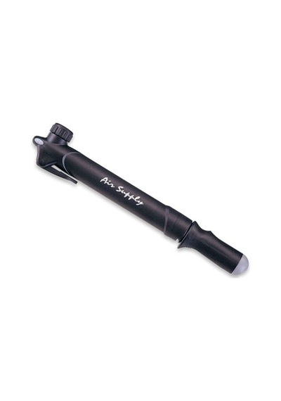 Giyo GP-45E 80 Psi Teleskopik Mini Pompa