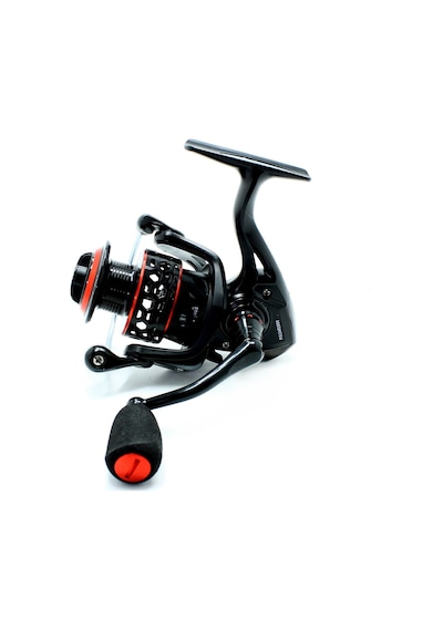 Captain Pulsar Lrf Makinesi 6+1 Bb 2000