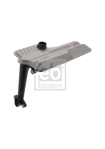 FEBI 101900 OTOMATİK ŞANZIMAN FİLTRESİ A4 A5 A6 A7 08- BM 115 708