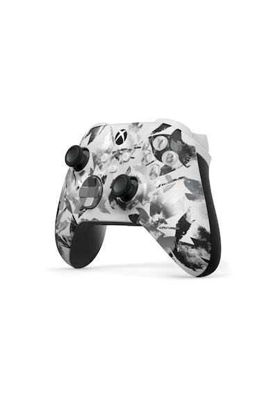 Microsoft Xbox Wireless Controller - Storm Breaker