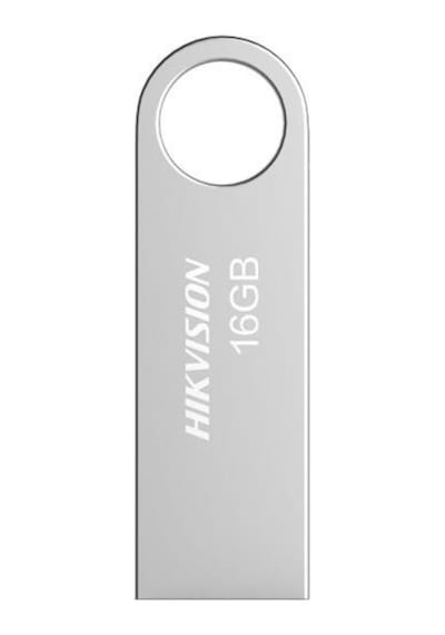 HIKVISION 16 GB USB 2.0 METAL KASA FLASH DISK