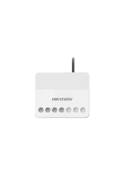 Hıkvısıon Ds-pm1-o1h-we Kablosuz Switch Röle Modülü
