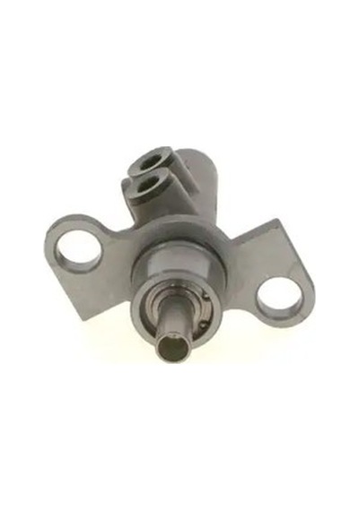 Audi A6 C5 Ana Merkez 2.5 Tdi 2003-2004 Bosch 0986480890