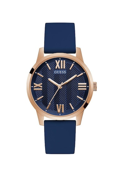 Guess GUGW0282G3 Erkek Kol Saati