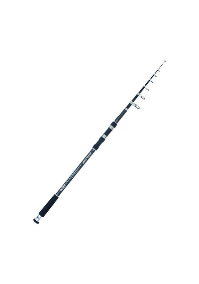 Albastar Titan 2229 Olta Kamışı 3.25Lb-Standart