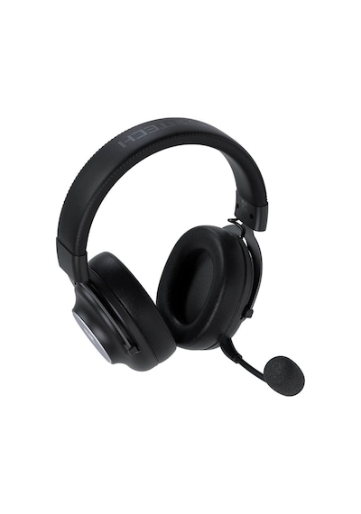 Whg05 Stellar Black Ps5 Uyumlu Kablosuz Gaming Kulaklık