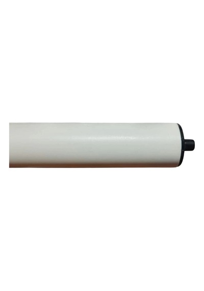 56.5 Cm Kuluçka Silindir Viyölü 4 Lü Set