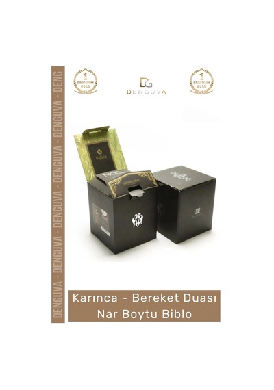 Biblo Polyester Sarı Küçük Boy Dekoratif Hediyelik Obje Şık Modern Ev Bereket Nar Boytu Biblo