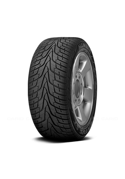 Hankook 275/55 R17 109V Ventus St Rh06 M+S Yaz Lastiği 2024
