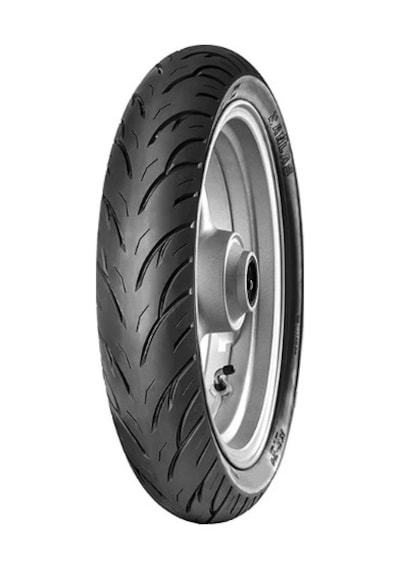 Anlaş Tvs Apache Rtr Ön Dış Lastik 90/90-17 M/C 49P Tl