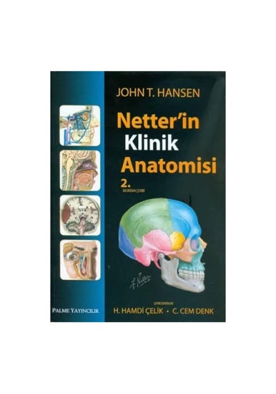 .atfredesignv2 .collapsed Expandtitletoggle Background-image: Url "" Top: 1.4rem Right: 0rem .atfredesignv2 .expanded Expandtitletoggle Background-image: Url "" Bottom: 1rem Right: 1.6rem Netter İn Klinik Anatomisi