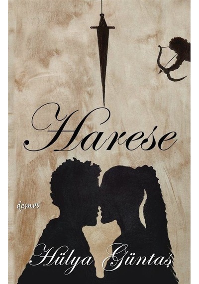 Harese / Hülya Güntaş