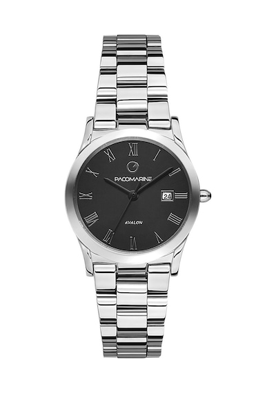 Pacomarine PM.51023.18 Kadın Kol Saati