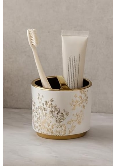 Tr Eleanora Banyo Seti 5 Parça Diğer