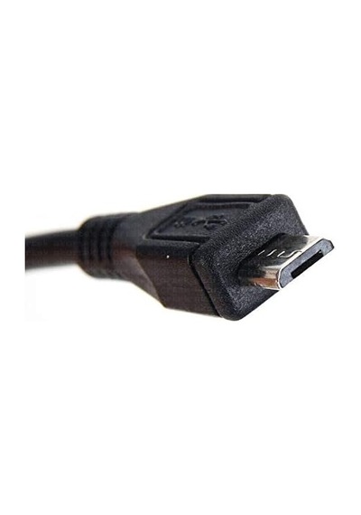 Dk-cb-usb2mıcrol150 1.5 M Micro Usb 2.0 Kablosu Standart