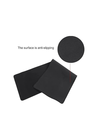 Oyuncu Mouse Ped 90X30 Cm Büyük Boy Kaymaz Taban Gaming Mouse Pad