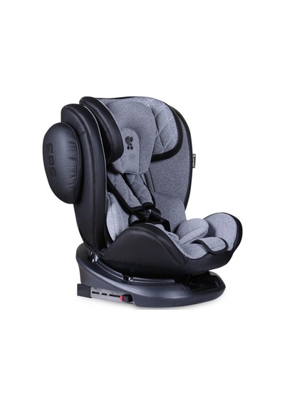 Lorelli Aviator Sps 0-36 KG Isofixli Oto Koltuğu