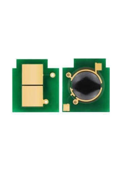 Samsung M4530/MLT-R304/SV150A Uyumlu Drum Çipi- SL-M4530NX