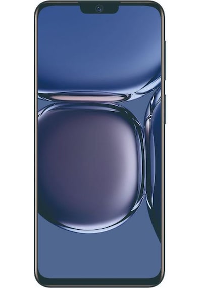 Trident A55 6 GB 128 GB (Trident Türkiye Garantili)