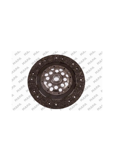 Debriyaj Seti Vw Passat A4 1.6-1.8t Alz-aeb-adr-apu