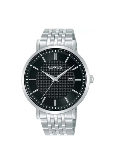 Lorus Rh953rx9 Erkek Kol Saati Rose Gold