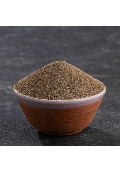 Karabiber 250 Gr