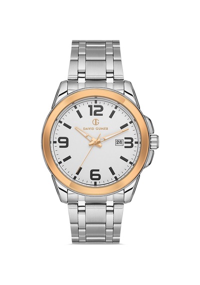 David Guner Dg-8469ga-e1 Gri