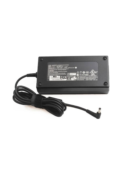 Asus İle Uyumlu N551z Uyumlu Adaptör, Şarj Aleti Cihazı