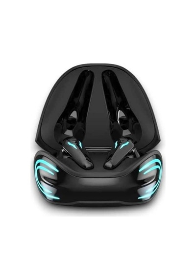 K68 Mini Ilkeshop - 81 Bluetooth Kulaklık
