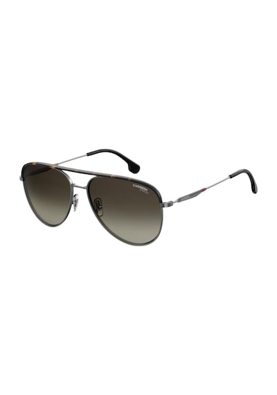 Carrera 209 S 85k Ha 58 Unisex Güneş Gözlüğü 209 S 85k Ha 58