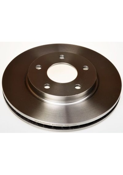 Mitsubishi Lancer 1.5 2007-2011 Bosch Ön Disk 2 Adet
