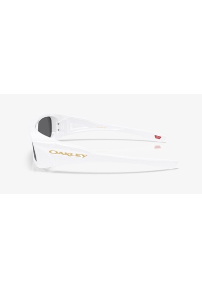 Oakley 0oo9520 952002 59 Unisex Güneş Gözlüğü Siyah