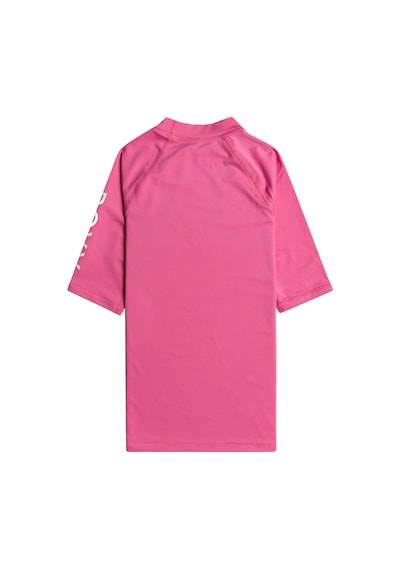 Roxy Wholehearted Ss Mjy0 Çok Renkli